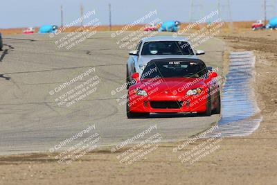 media/Dec-09-2022-Turn8 Trackdays (Fri) [[a82f2e2fc7]]/Advanced Intermediate Combined/Outside Grapevine/